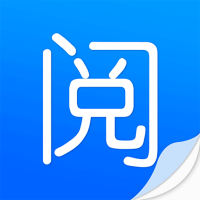 快3官网app